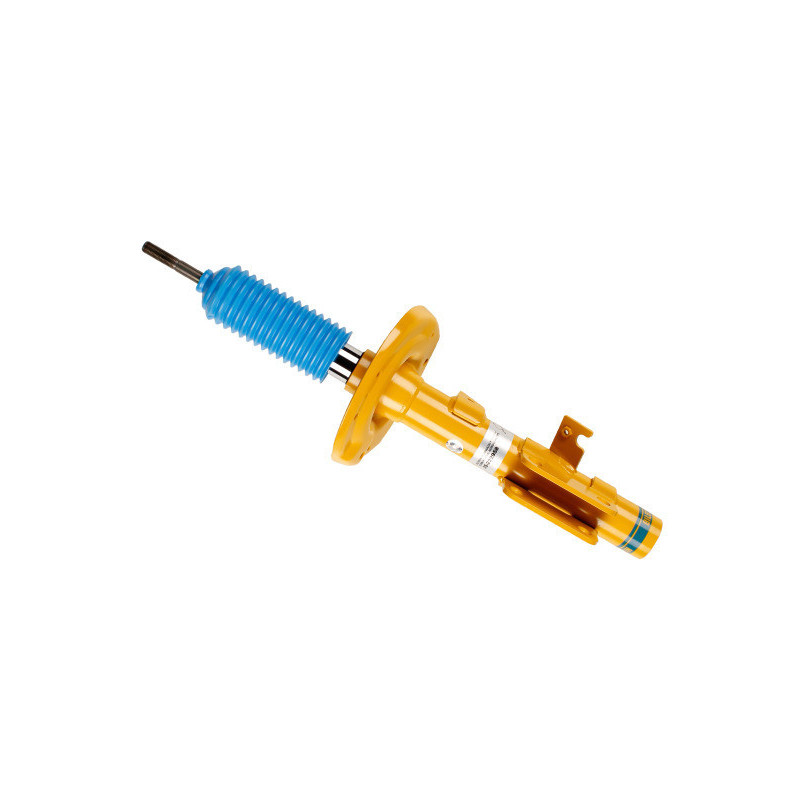 Schokdemper voor BILSTEIN B6 Chevrolet Camaro Decapotable 3.6 316pk 2011-2015 - GT2i - BIL-35-222958 - 35-222958 - 4025258707811