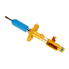 Schokdemper voor BILSTEIN B6 Chevrolet Camaro Decapotable 3.6 316pk 2011-2015 - GT2i - BIL-35-222958 - 35-222958 - 4025258707811