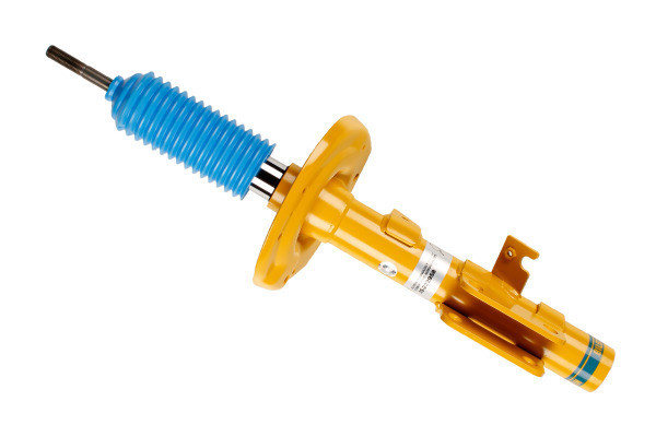 Ammortizzatore (parte) BILSTEIN B6 anteriore sinistro per Chevrolet Camaro Cabrio 3.6 316cv 2011/01-2015/12 - BIL-35-222958 - 35-222958 - 4025258707811