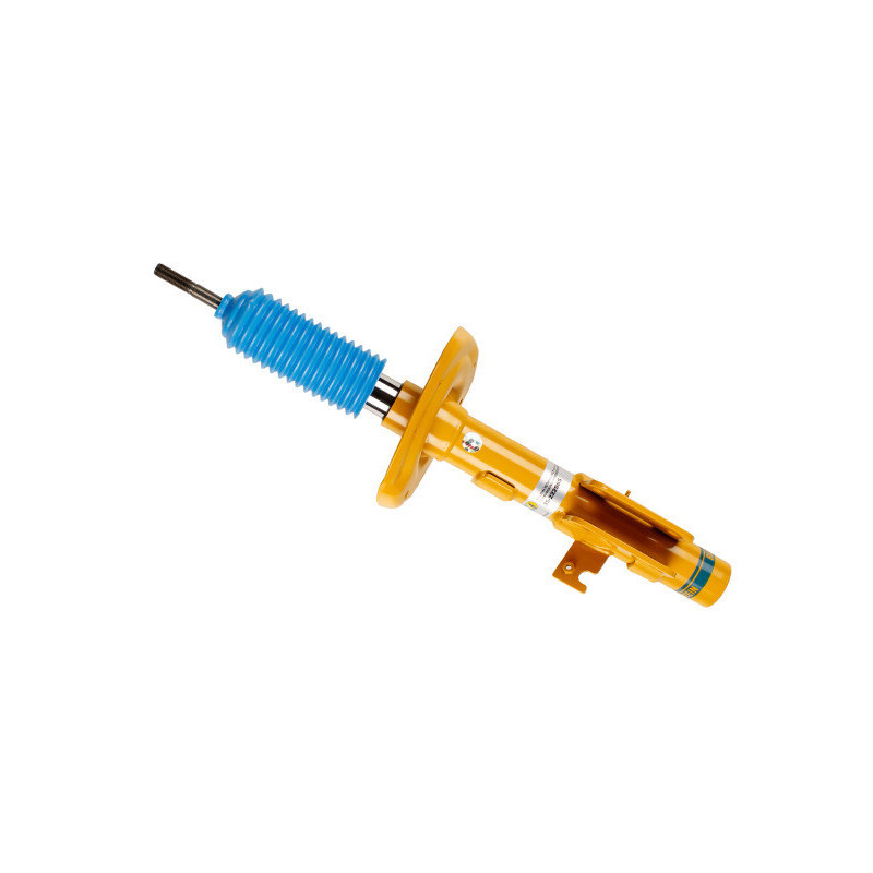 Schokdemper voor Bilstein B6 Chevrolet Camaro Decapotable 3.6 316pk 2011-2015 - GT2i - BIL-35-222965 - 35-222965 - 4025258707781