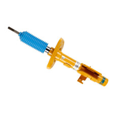 Schokdemper voor Bilstein B6 Chevrolet Camaro Decapotable 3.6 316pk 2011-2015 - GT2i - BIL-35-222965 - 35-222965 - 4025258707781
