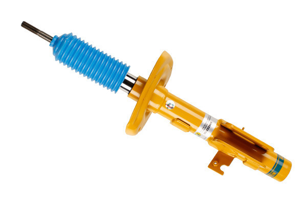 Schokdemper voor Bilstein B6 Chevrolet Camaro Decapotable 3.6 316pk 2011-2015 - GT2i - BIL-35-222965 - 35-222965 - 4025258707781
