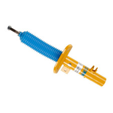 Schokdemper linksvoor BILSTEIN B6 Citroën C3 II 1.1, 1.4 16v, 1.6 16v, 1.6 Hdi 11.09- Ø51mm - GT2i - BIL-35-223276 - 35-223276 - 4025258712662