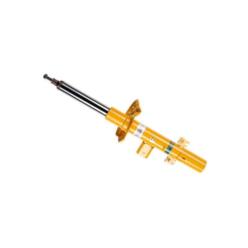 Achterschokdemper rechts BILSTEIN B6 voor Land Rover Range Rover Evoque 2.0/2.2 6.11- - GT2i - BIL-35-223658 - 35-223658 - 4025258713737