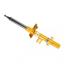 Ammortizzatore (parte) BILSTEIN B6 posteriore destro per Land Rover Range Rover Evoque 2.0 D 4x4 241hp 2017/08-2018/12