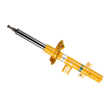 Achterschokdemper rechts BILSTEIN B6 voor Land Rover Range Rover Evoque 2.0/2.2 6.11- - GT2i - BIL-35-223658 - 35-223658 - 4025258713737
