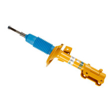 Schokdemper BILSTEIN B6 voor Ford USA Mustang Cabrio 4.0 V6 214pk 05/12-10/12 - BIL-35-223993 - 35-223993 - 4025258713874