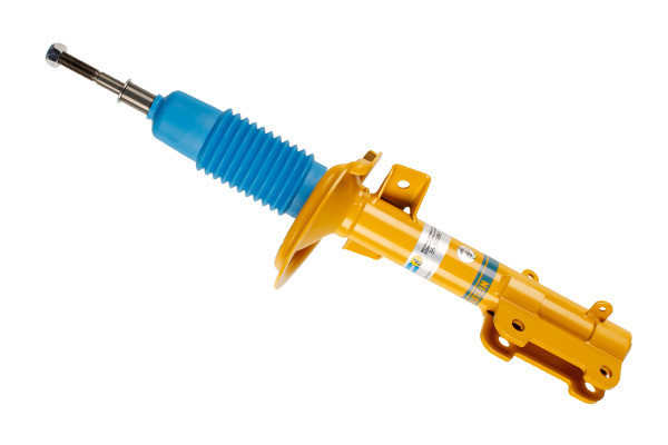 Amortizor BILSTEIN B6 față pentru Ford Mustang Cabrio 4.0 V6 214cv din SUA, 05/12-10/12 - BIL-35-223993 - 35-223993 - 4025258713874