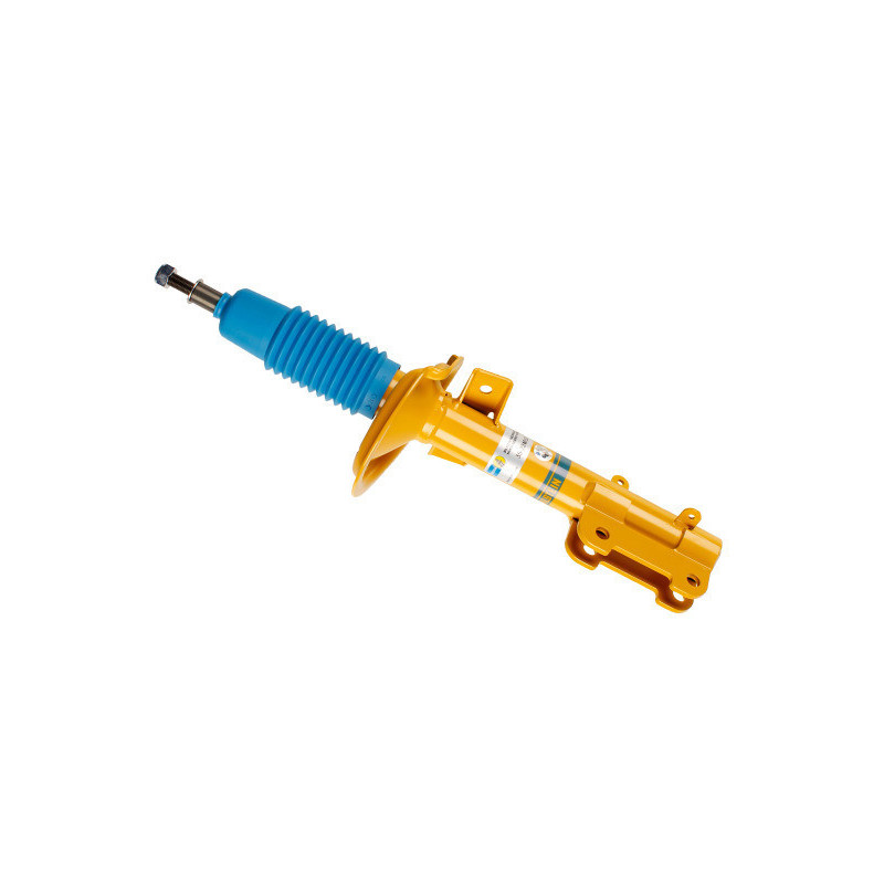 Voorschokdemper BILSTEIN B6 Ford Mustang Cabrio 3.7 309pk 2010-2014 - GT2i - BIL-35-224013 - 35-224013 - 4025258713751