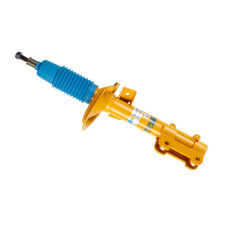 Voorschokdemper BILSTEIN B6 Ford Mustang Cabrio 3.7 309pk 2010-2014 - GT2i - BIL-35-224013 - 35-224013 - 4025258713751