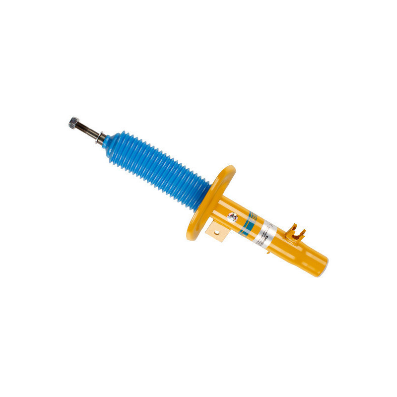 Schokdemper BILSTEIN B6 voor Peugeot 208 3.12- - BIL-35-225058 - 35-225058 - 3661768753187