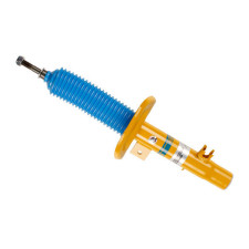 Schokdemper BILSTEIN B6 voor Peugeot 208 3.12- - BIL-35-225058 - 35-225058 - 3661768753187