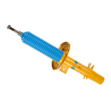 Schokdemper BILSTEIN B6 voor Peugeot 208 3.12- - BIL-35-225065 - 35-225065 - 3661768753194