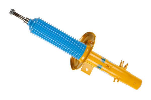 Amortizor BILSTEIN B6 față pentru Peugeot 208 3.12- - BIL-35-225065 - 35-225065 - 3661768753194