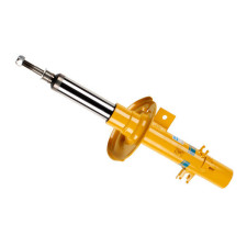 Schokdemper BILSTEIN B8 linksvoor Peugeot 208 1.6 GTi 200pk 12/08-18/12 - BIL-35-225133 - 35-225133 - 4025258720575