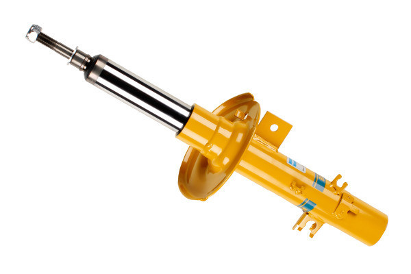 Amortizor BILSTEIN B8 față stânga Peugeot 208 1.6 GTi 200 cv 12/08-18/12 - BIL-35-225133 - 35-225133 - 4025258720575