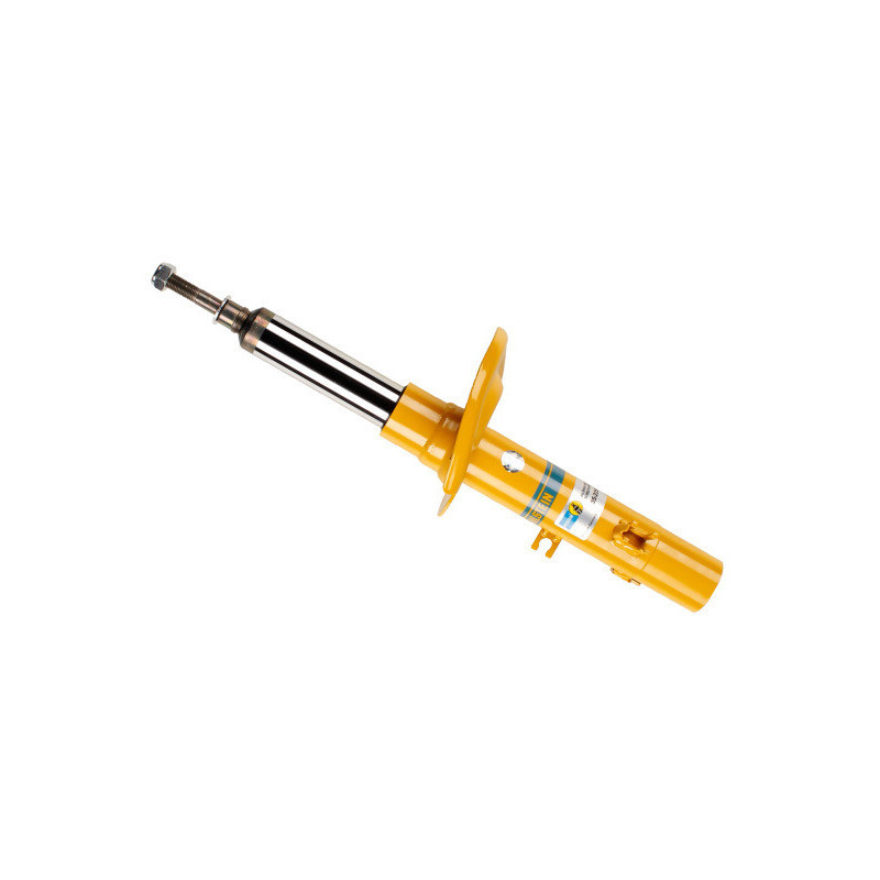 Schokdemper BILSTEIN B8 rechtsvoor Peugeot 208 1.6 156pk 12/03-18/12 - BIL-35-225140 - 35-225140 - 4025258720582