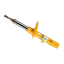 Schokdemper BILSTEIN B8 rechtsvoor Peugeot 208 1.6 156pk 12/03-18/12 - BIL-35-225140 - 35-225140 - 4025258720582