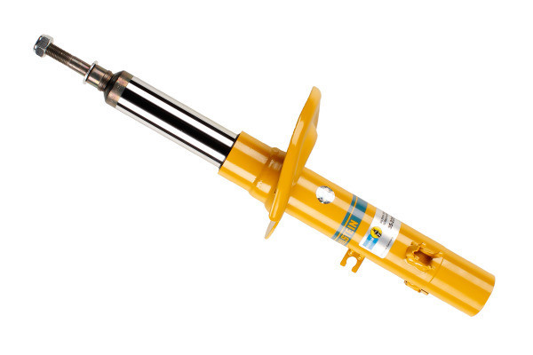 Schokdemper BILSTEIN B8 rechtsvoor Peugeot 208 1.6 156pk 12/03-18/12 - BIL-35-225140 - 35-225140 - 4025258720582