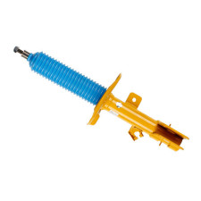 Schokdemper voor BILSTEIN B6 Nissan Juke 1.5DCI 1.6 1.6DIG-T 6.10- - GT2i - BIL-35-227526 - 35-227526 - 4025258713690