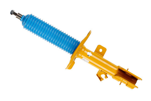 Amortizor față BILSTEIN B6 pentru Nissan Juke 1.5DCI, 1.6, 1.6DIG-T, 6.10- - GT2i - BIL-35-227526 - 35-227526 - 4025258713690