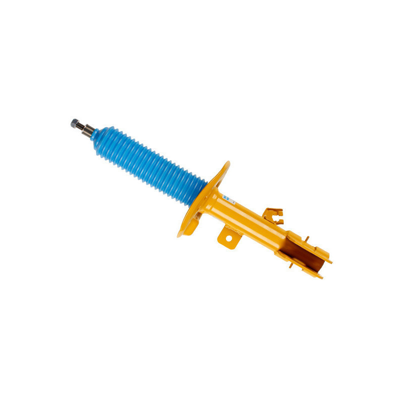 Schokdemper voor BILSTEIN B6 Nissan Juke 1.5DCI 1.6 1.6DIG-T 6.10- - GT2i - BIL-35-227533 - 35-227533 - 4025258713706