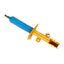 Schokdemper voor BILSTEIN B6 Nissan Juke 1.5DCI 1.6 1.6DIG-T 6.10- - GT2i - BIL-35-227533 - 35-227533 - 4025258713706