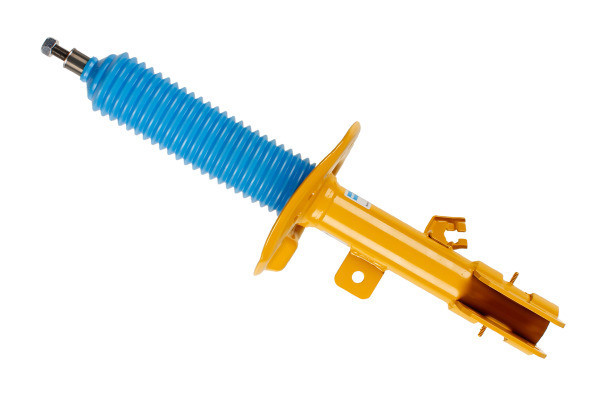 Amortisseur avant BILSTEIN B6 Nissan Juke 1.5DCI 1.6 1.6DIG-T 6.10- - GT2i - BIL-35-227533 - 35-227533 - 4025258713706