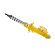 Schokdemper BILSTEIN B6 linksvoor Subaru Z BRZ en Toyota GT86 - GT2i - BIL-35-228370 - 35-228370 - 4025258721695