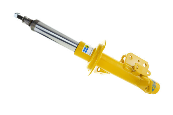 Amortizor BILSTEIN B6 față stânga pentru Subaru Z BRZ și Toyota GT86 - GT2i - BIL-35-228370 - 35-228370 - 4025258721695