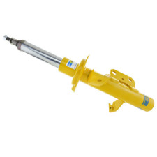Schokdemper BILSTEIN B6 rechtsvoor Subaru Z (BRZ) en Toyota GT86 Coupé - GT2i - BIL-35-228387 - 35-228387 - 4025258721701