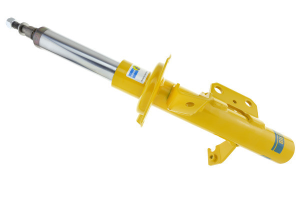 Amortizor BILSTEIN B6 față dreapta pentru Subaru Z (BRZ) și Toyota GT86 Coupé - GT2i - BIL-35-228387 - 35-228387 - 4025258721701