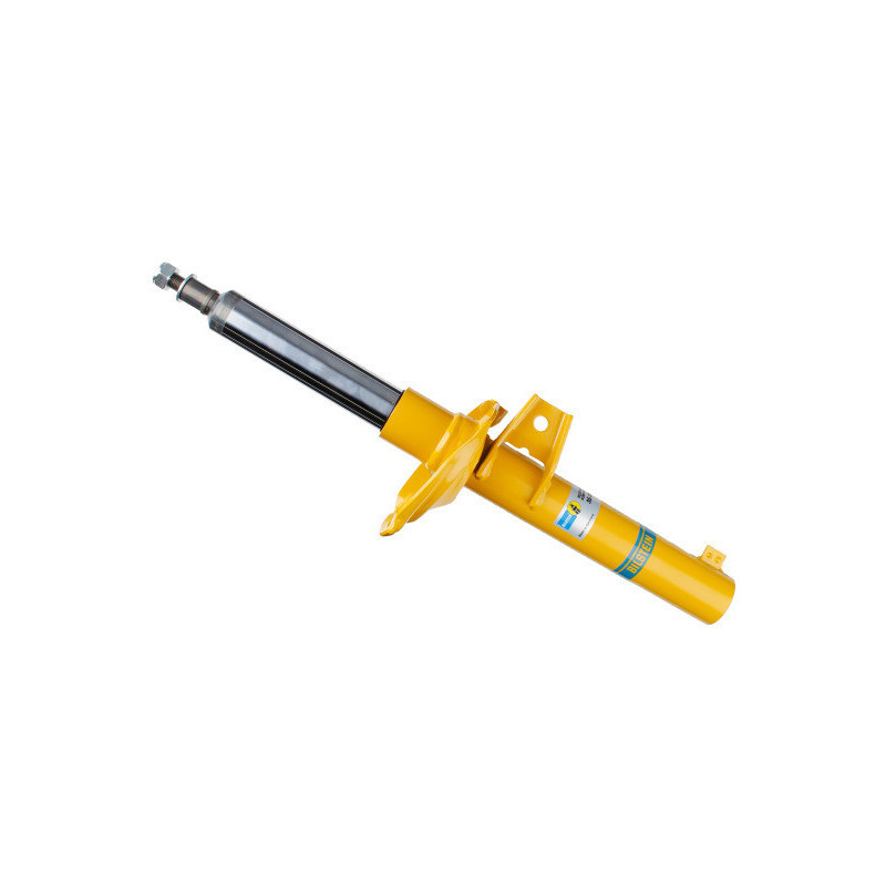 Schokdemper BILSTEIN B6 voor Audi A3 (8V1) 8.12- - GT2i - BIL-35-229865 - 35-229865 - 4025258726973