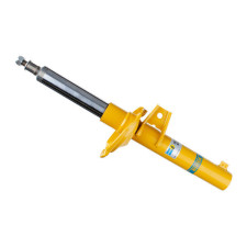 Schokdemper BILSTEIN B6 voor Audi A3 (8V1) 8.12- - GT2i - BIL-35-229865 - 35-229865 - 4025258726973