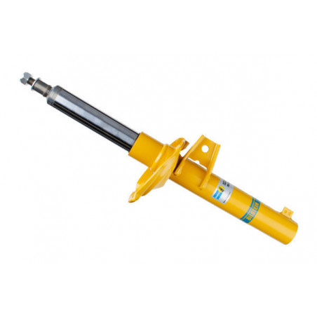 Ammortizzatore (parte) BILSTEIN B6 anteriore per Seat Leon ST 2.0 TDI 184cv 2013/08-2018/12