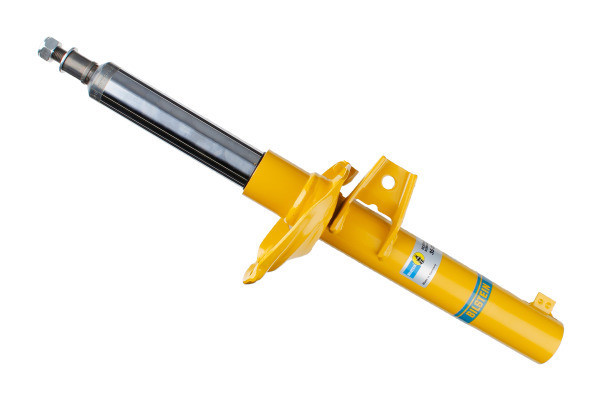 Schokdemper BILSTEIN B6 voor Audi A3 (8V1) 8.12- - GT2i - BIL-35-229865 - 35-229865 - 4025258726973