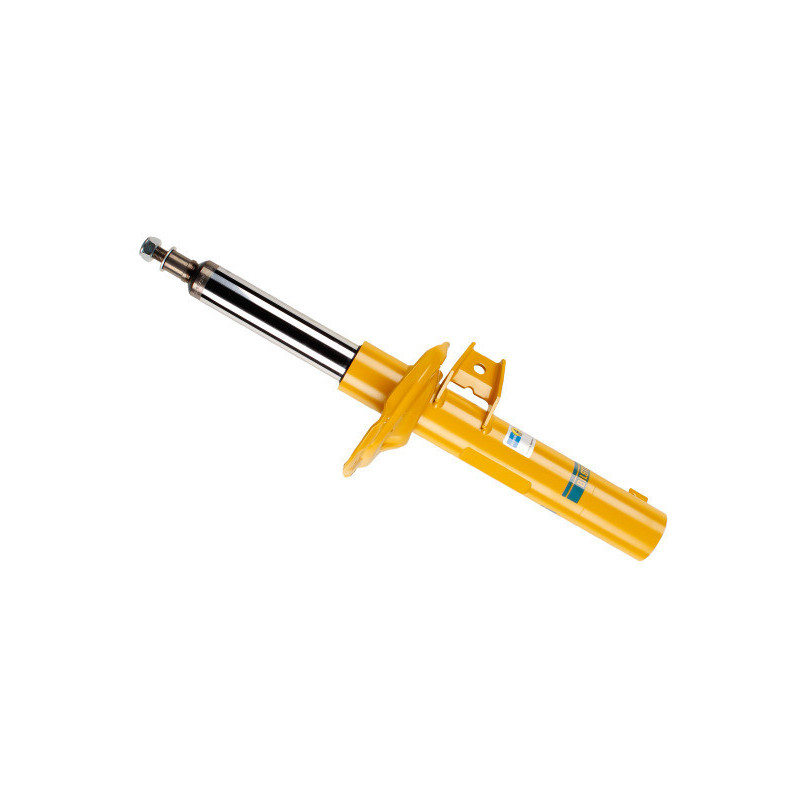 Schokdemper BILSTEIN B6 voor Audi A3, Seat, Skoda, Volkswagen - GT2i - BIL-35-229872 - 35-229872 - 4025258726966