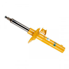 Amortisseur BILSTEIN B6 avant pour Audi A3 (8V1) 8.12-