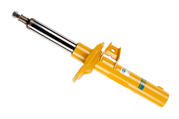 Schokdemper BILSTEIN B6 voor Audi A3, Seat, Skoda, Volkswagen - GT2i - BIL-35-229872 - 35-229872 - 4025258726966