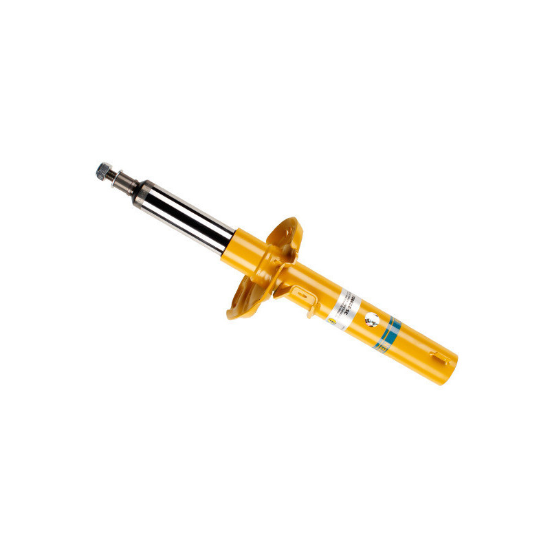 Schokdemper BILSTEIN B8 voor Audi A3 8V1 8.12- 1.2Tfsi/1.4Tfsi/1.6Tdi/1.8Tfsi - GT2i - BIL-35-229902 - 35-229902 - 4025258727017