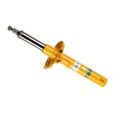 Schokdemper BILSTEIN B8 voor Audi A3 8V1 8.12- 1.2Tfsi/1.4Tfsi/1.6Tdi/1.8Tfsi - GT2i - BIL-35-229902 - 35-229902 - 4025258727017