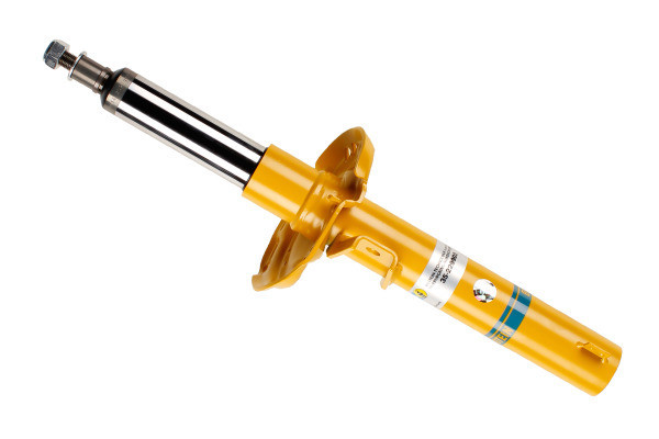 Schokdemper BILSTEIN B8 voor Audi A3 8V1 8.12- 1.2Tfsi/1.4Tfsi/1.6Tdi/1.8Tfsi - GT2i - BIL-35-229902 - 35-229902 - 4025258727017