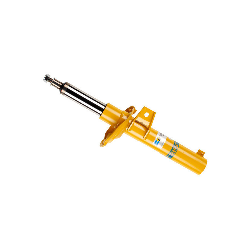 Schokdemper BILSTEIN B8 voor Audi A3 (8V1) 8.12- - GT2i - BIL-35-229919 - 35-229919 - 4025258727000