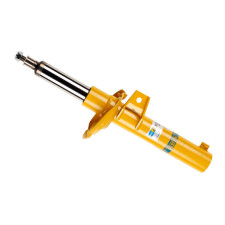 Schokdemper BILSTEIN B8 voor Audi A3 (8V1) 8.12- - GT2i - BIL-35-229919 - 35-229919 - 4025258727000