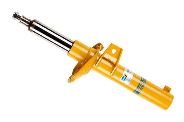 Schokdemper BILSTEIN B8 voor Audi A3 (8V1) 8.12- - GT2i - BIL-35-229919 - 35-229919 - 4025258727000