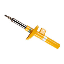 Schokdemper voor B6 Opel Astra J GTC 1.4, 1.6, 1.8, 1.7CDTI, 2.0CDTI, 2.0 10.11- - GT2i - BIL-35-231172 - 35-231172 - 4025258729882
