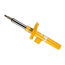 Schokdemper voor B6 Opel Astra J GTC 1.4, 1.6, 1.8, 1.7CDTI, 2.0, 2.0CDTI 10.11- - GT2i - BIL-35-231189 - 35-231189 - 4025258729875