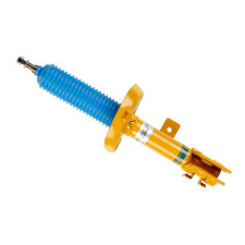 Schokdemper voor BILSTEIN B6 Hyundai I40, I40CW (VF) 1.6GDI/1.7CRDI/2.0GDI 7.11- - GT2i - BIL-35-232582 - 35-232582 - 4025258722708