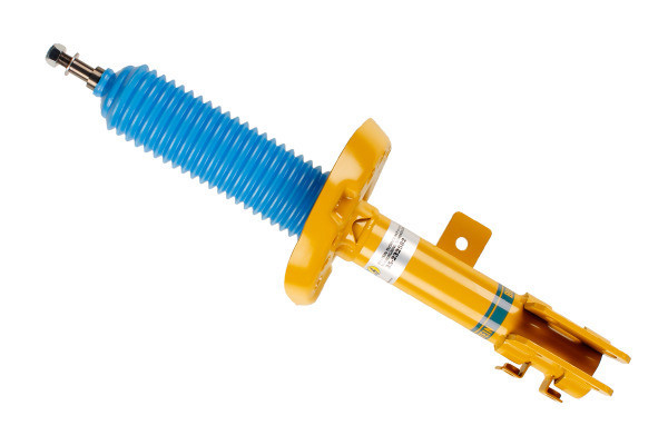Amortizor față BILSTEIN B6 pentru Hyundai I40, I40CW (VF) 1.6GDI/1.7CRDI/2.0GDI 7.11- - GT2i - BIL-35-232582 - 35-232582 - 4025258722708