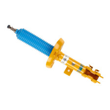 Schokdemper voor BILSTEIN B6 Hyundai I40, I40CW 1.6GDI/1.7CRDI/2.0GDI 7.11- - GT2i - BIL-35-232599 - 35-232599 - 4025258730161